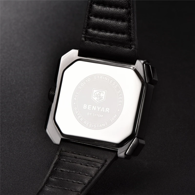 BENYAR-Top-Brand-Luxury-Creative-Fashion-Design-Sport-Men-Wristwatches-Analog-Quartz-Wristwatch-Business-Watch-For (3)