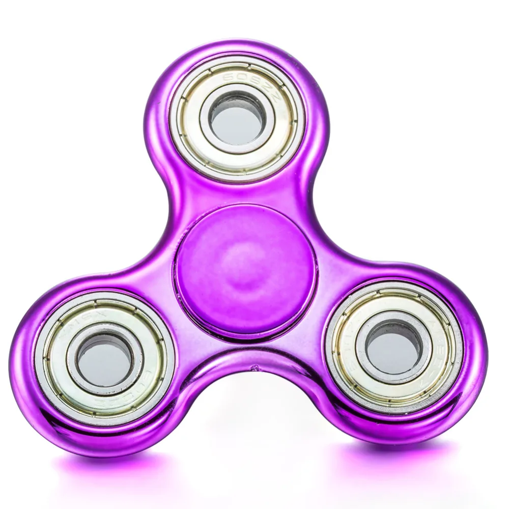 Lil Spinner Freak