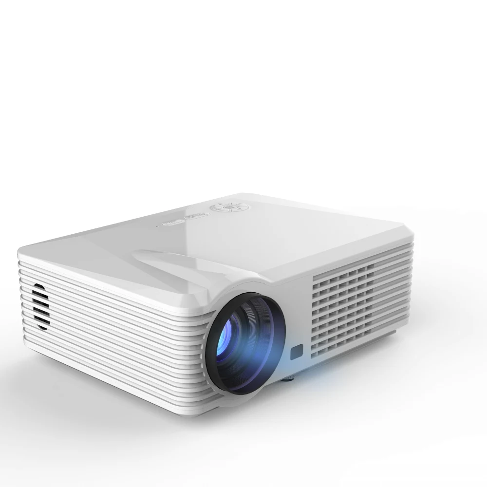 simplebeamer_PRS200_LED_Home_theater_Projector_  (13)