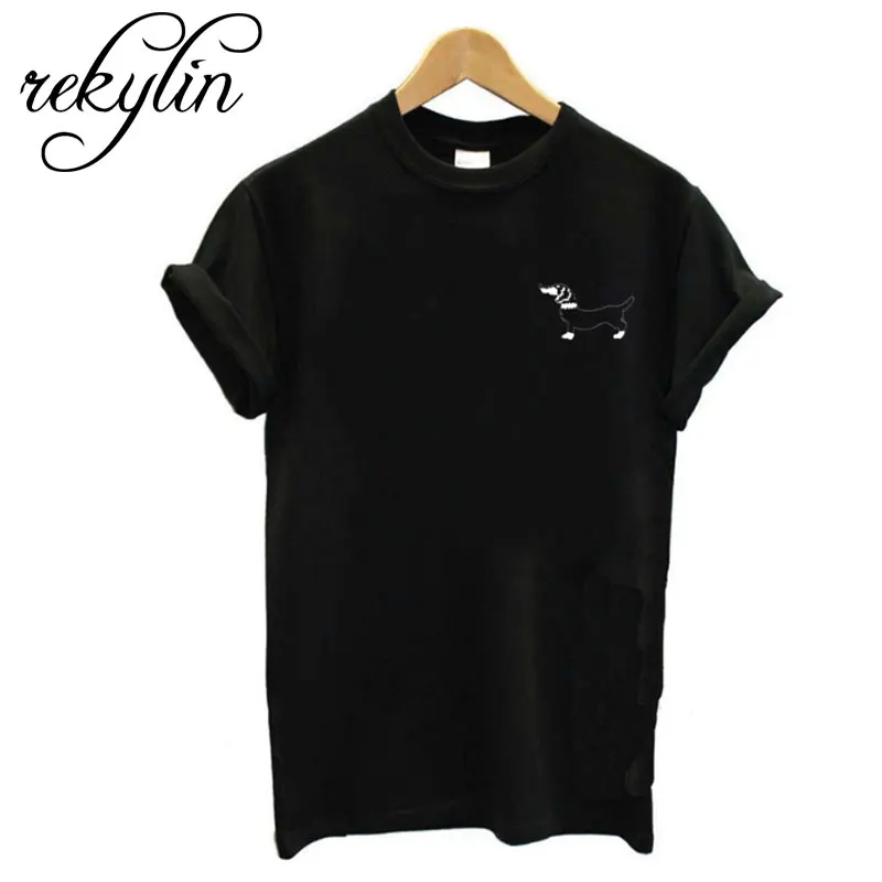 2019 هاكونا ماتاتا lettera ديلا ستامبا المحملة قميص أوم دون] di العقارية t قميص Manica corta زائد حجم النساء عارضة