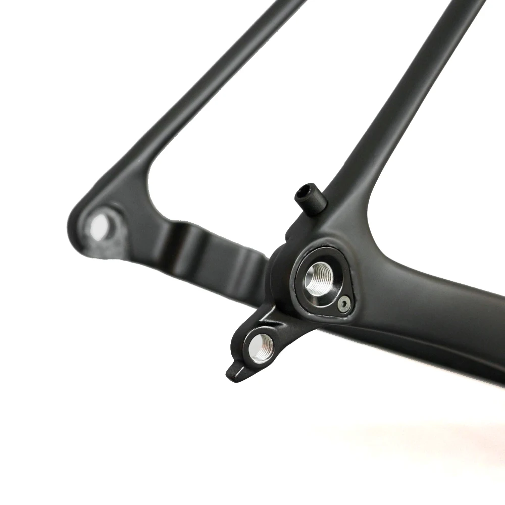 super light disc frame (4)