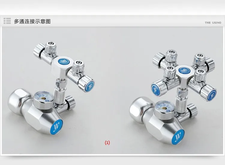 TB2n3SDcFXXXXcZXpXXXXXXXXXX-57455800