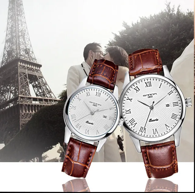 Luxury Men's Watch Fashion Quartz Watch Waterproof Man Watches Brand Luxury Relo Luxury Men's Watch Fashion Quartz Watch Waterproof Man Watches Brand Luxury Relo
