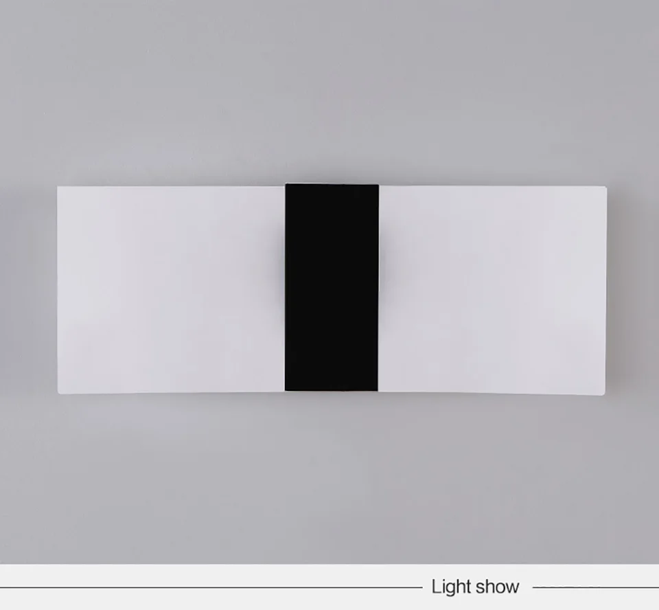 532941575248_09 (3)