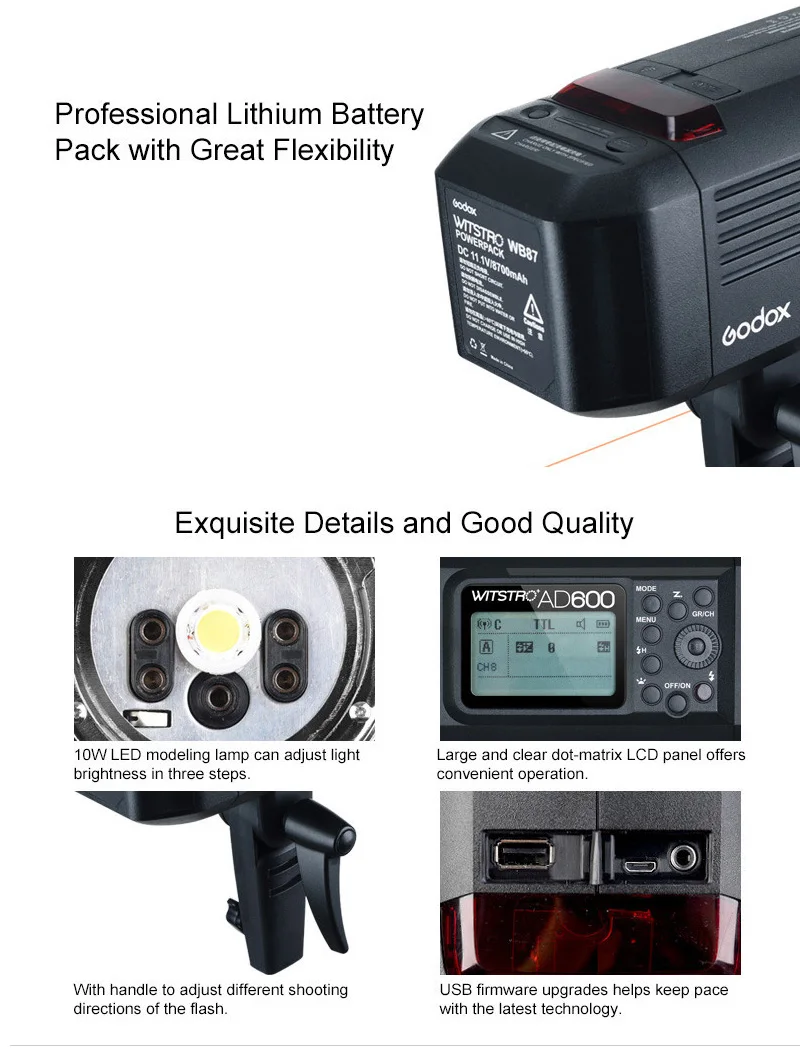 AD600M_04