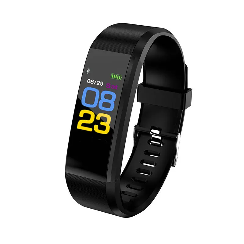 

2019 New GPS Sports Smart Watch Couple Hot Brand Watches Men IP67 Waterproof Watch Woman Heart Rate Relogio Masculino Bluetooth