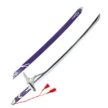 Легенда героев: Косплей Sen no Kiseki Rean Schwarzer Tachi