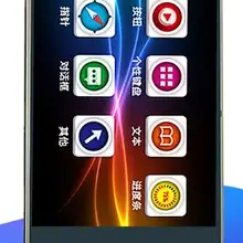 2,4 дюймовый usart HMI SPI, TFT, ЖК-модуль с сенсорным экраном со вспышкой 240(RGB)* 320 4 Мб