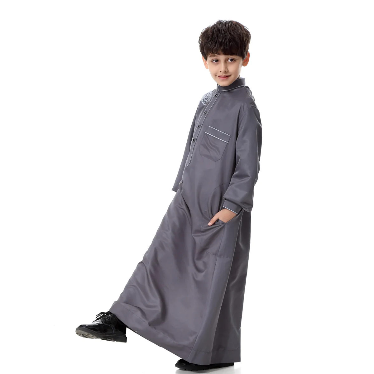 dark gray 4.jpg