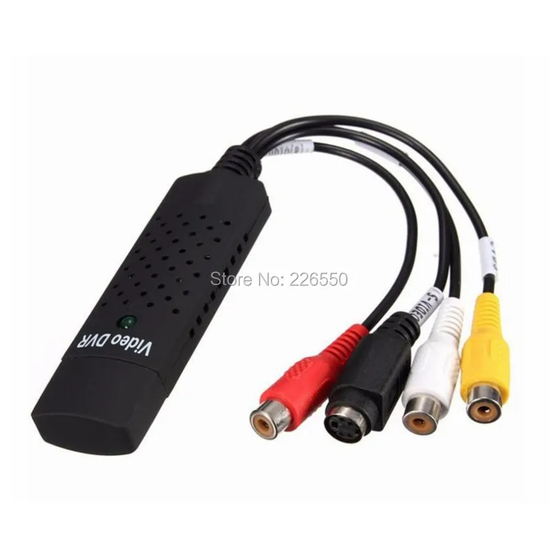 usb2 002