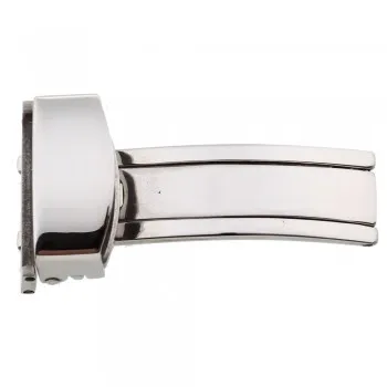 ge62_b