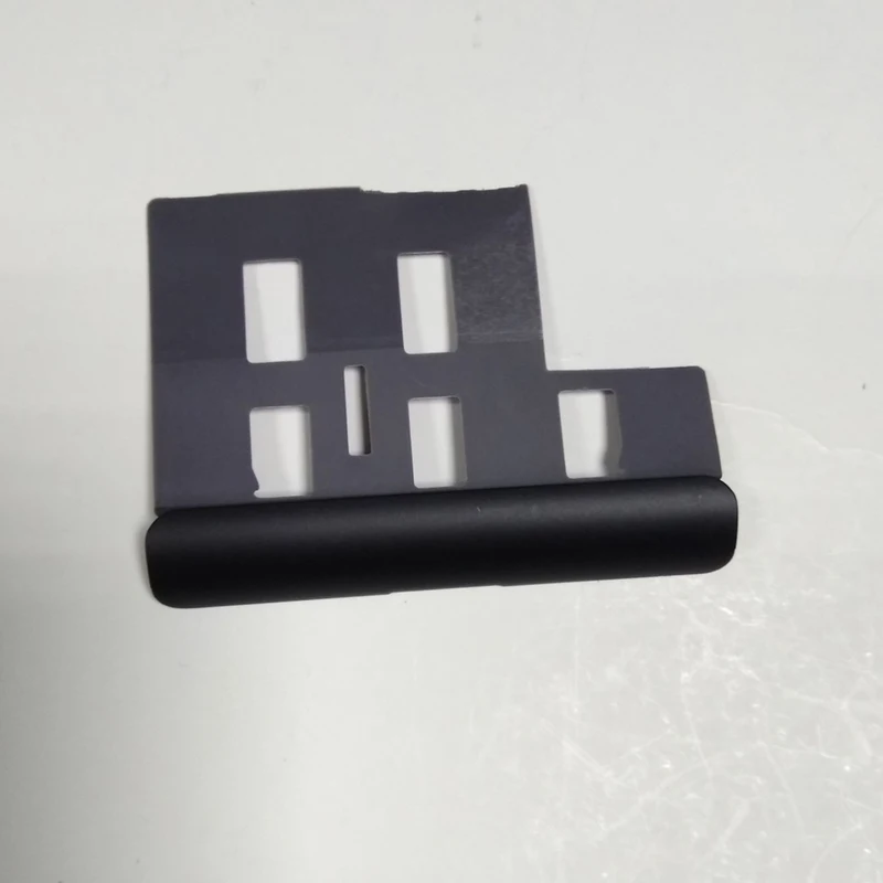NEW 2DS XL Case