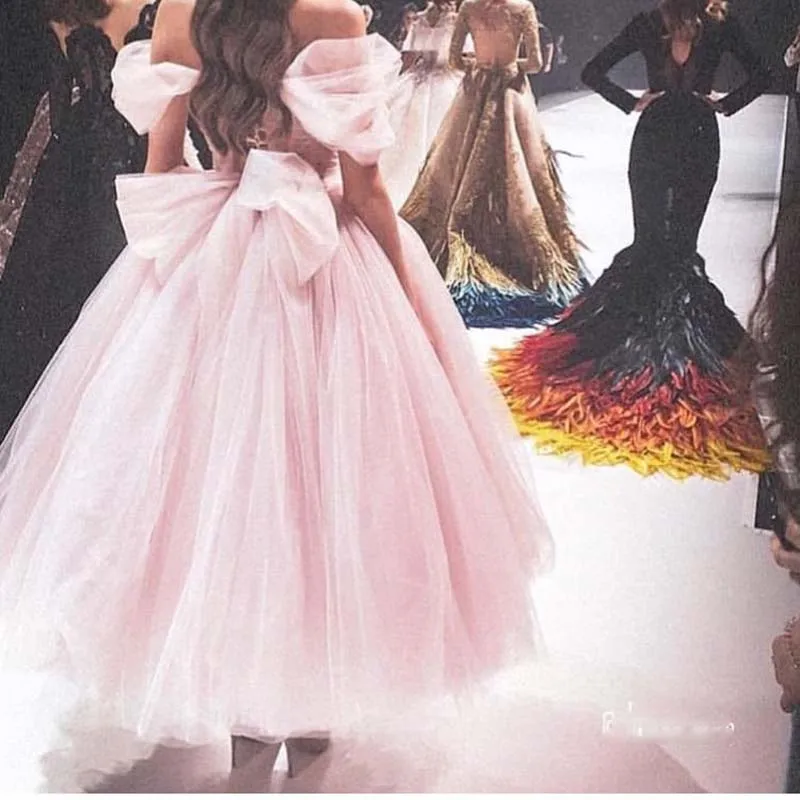 UTB88OulqJnJXKJkSaiyq6AhwXXah