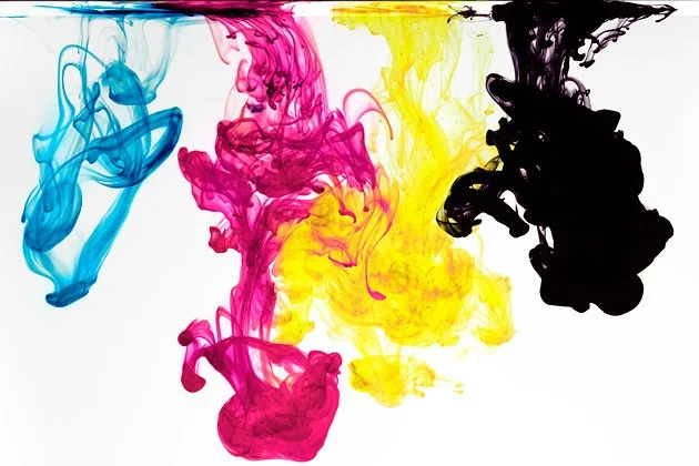 Tips-on-Where-to-Buy-Ink-Toner-Online