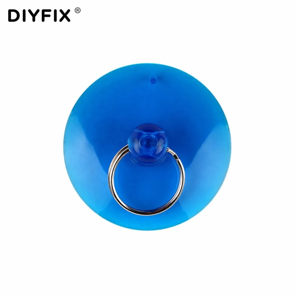 2.2inch Heavy Duty Suction Cup  (7)