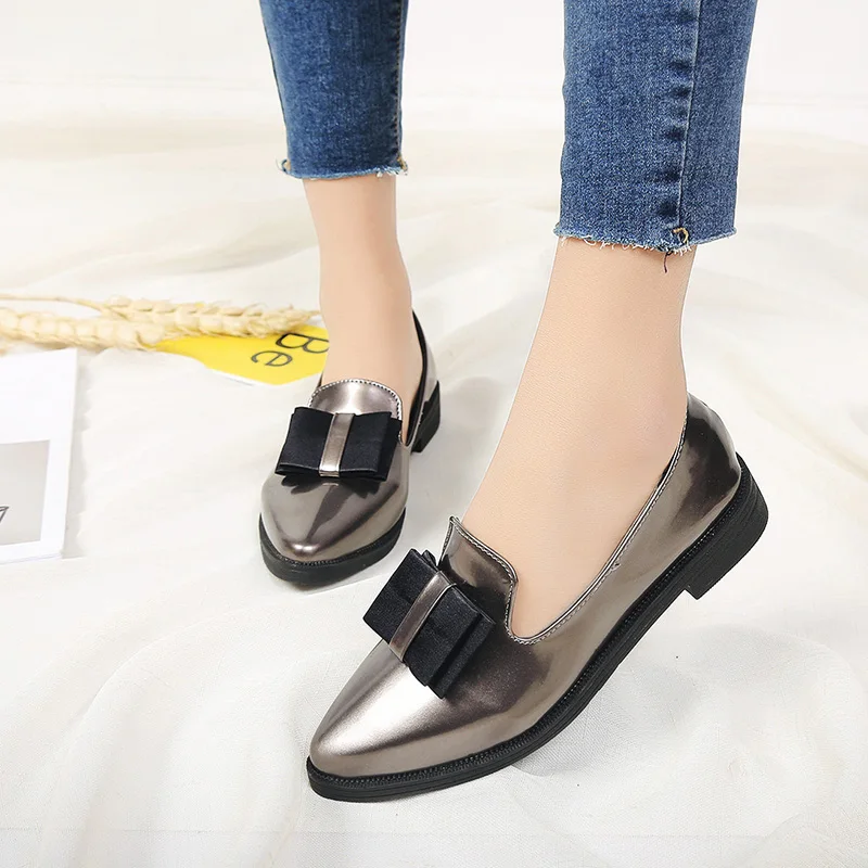 2017030420351981145715