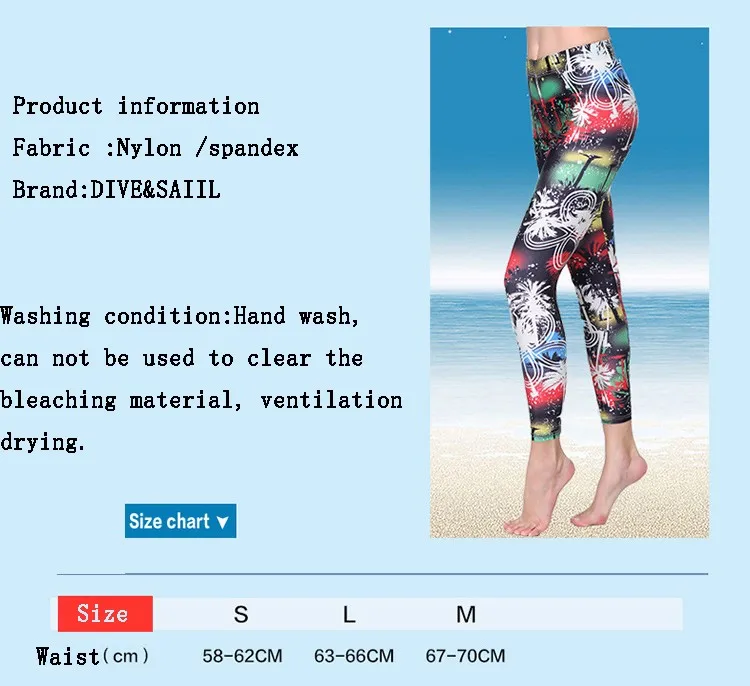 2796619053_802905809