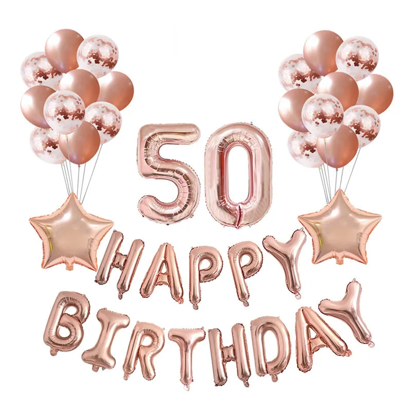 TB2c7POtXOWBuNjy0FiXXXFxVXa_!!3544805990