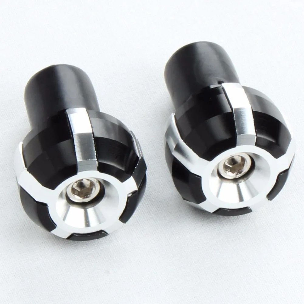 MP-SBD-1 (1)