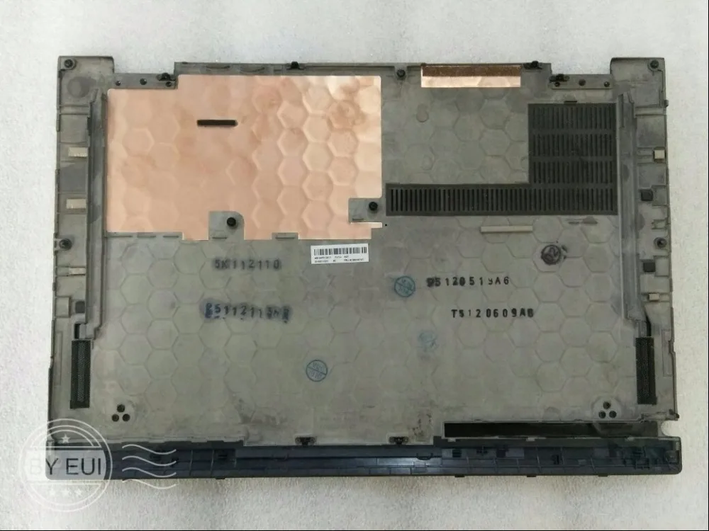 X1 YOGA  1    3