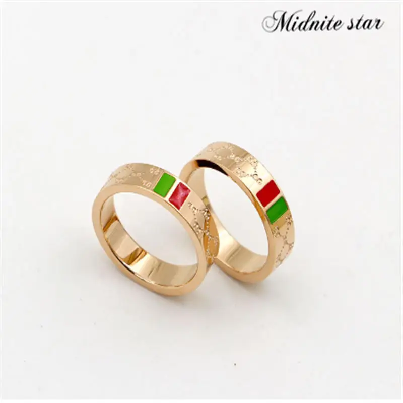 QQ20190426230619