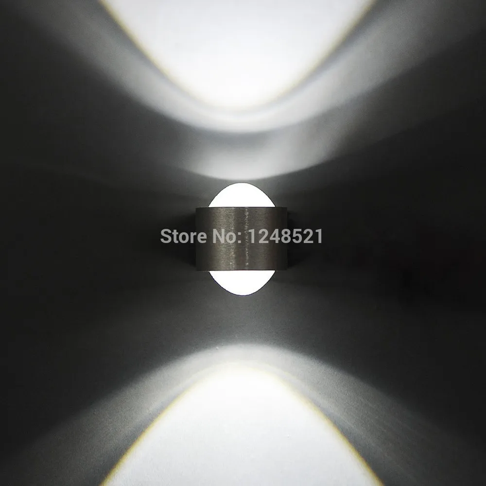 24736_6.jpg
