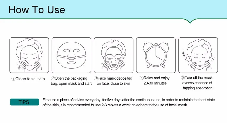 HTB1eLSnLpXXXXXvXXXXq6xXFXXXl