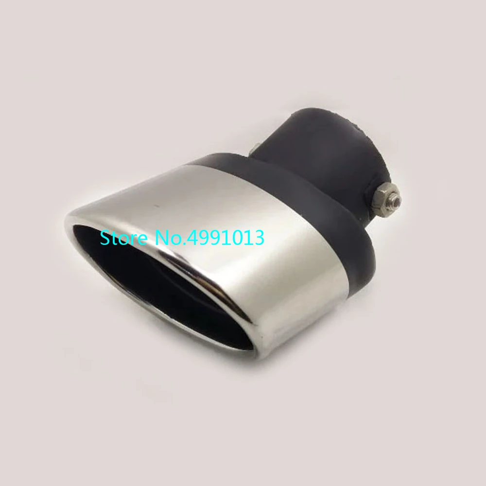 A0092CSa63