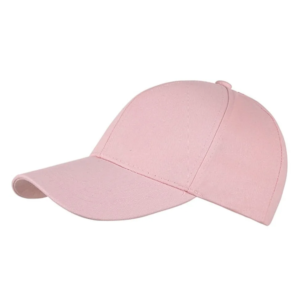 Блестящая бейсбольная кепка "конский хвост", регулируемый бейсболка кепка для папы, шапки для женщин, кепка s Messy Bun, Спортивная Кепка в стиле хип-хоп