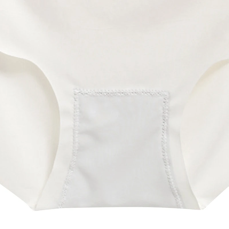 BK0000905 (7)