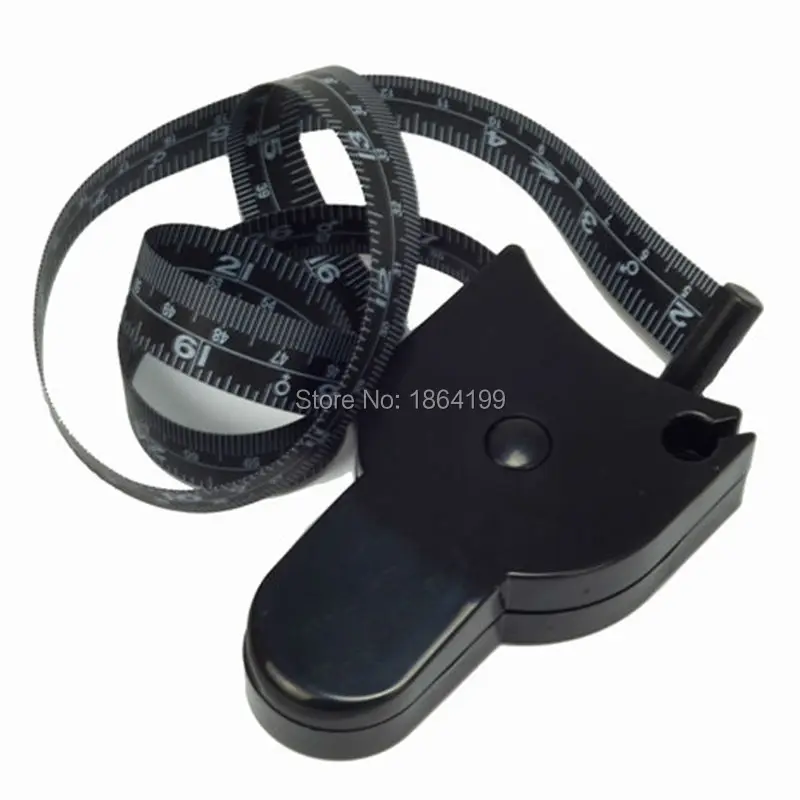 black body tape (8)