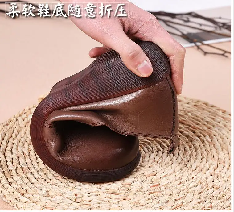 QQ20170925223300