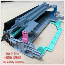 Для Konica 1400 1400 Вт фотобарабан, фотобарабан изображения для Konica Minolta pagepro 1400 Вт принтер, части для принтер Konica Фотобарабан 1400