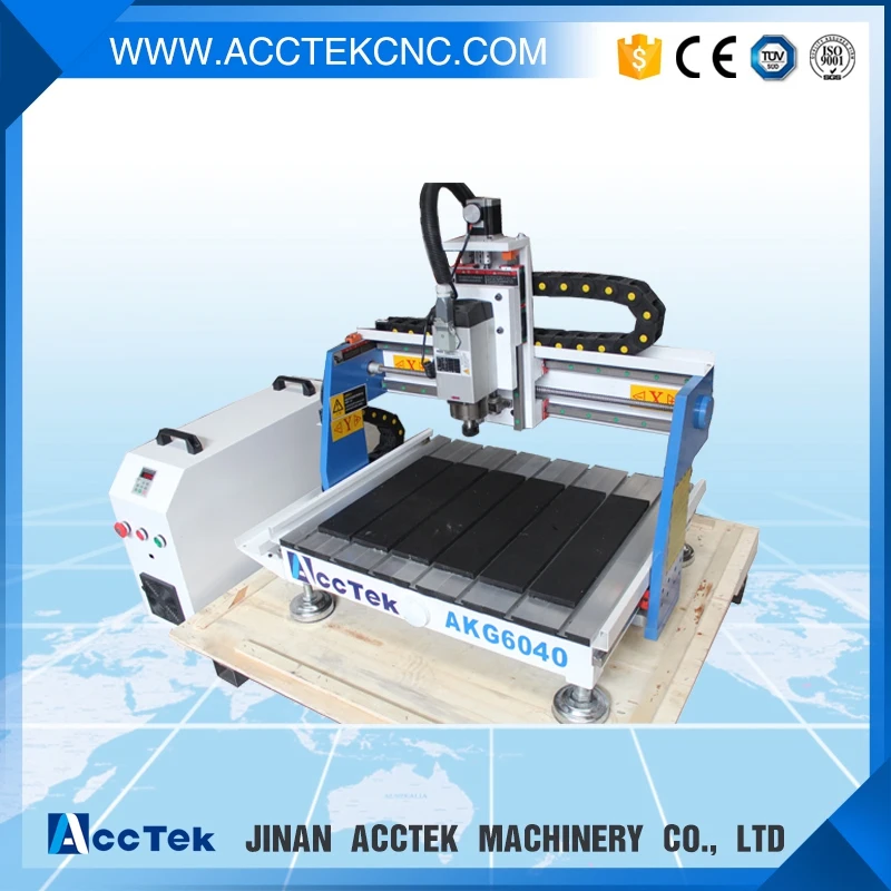hot sale Jinan small Woodworking 4 axis culinder rotary cnc router woodworking | Инструменты