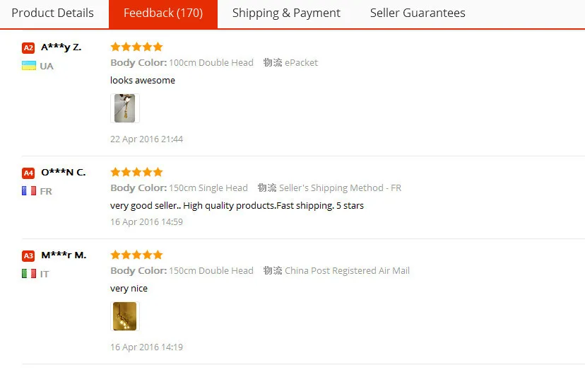 Retro Single Double Heads Rope Pendant Lights Loft Vintage Hand Knitted Hemp Rope Lamp Restaurant Bedroom Shop Pendant Lamp14