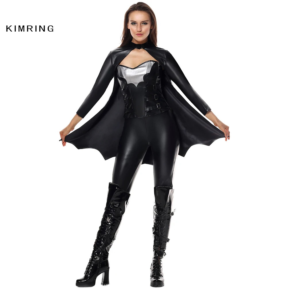 online buy wholesale bat costume from china bat christian plays for christmas