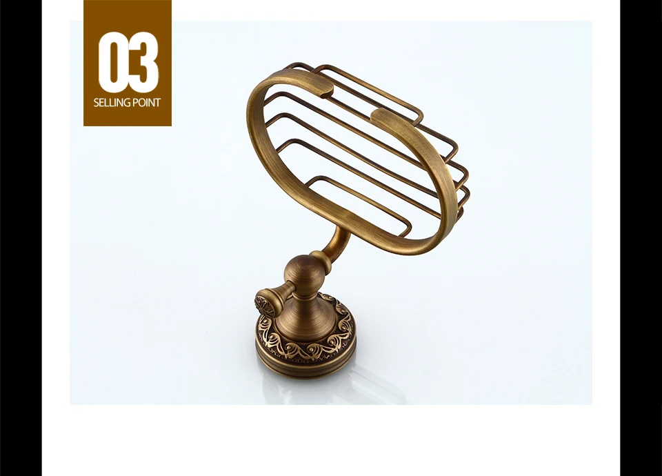 Bathroom Accessories Details-4