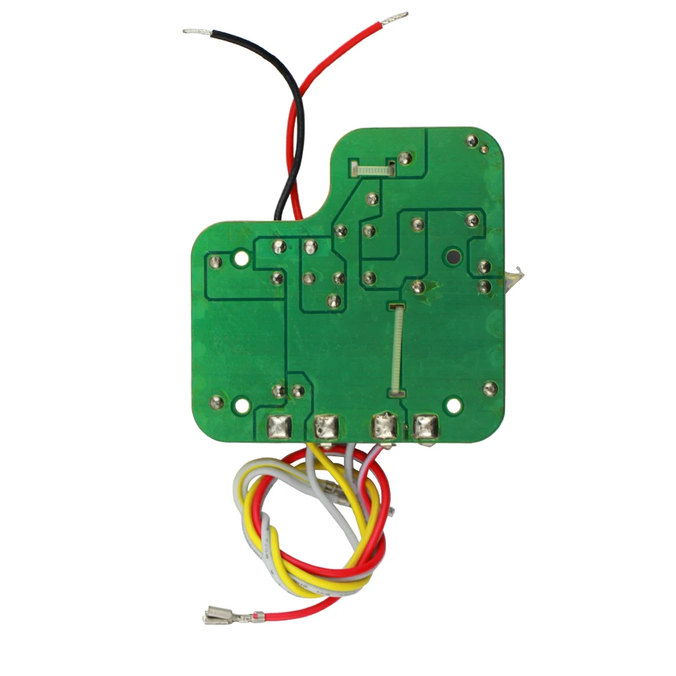 denon sc m39 speakers