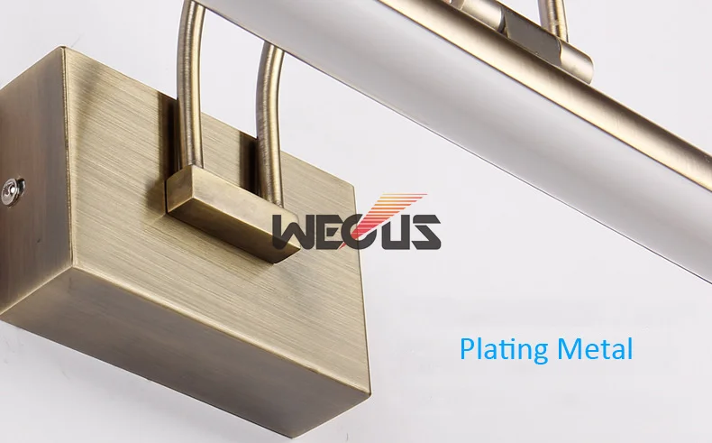 mirror light (11)