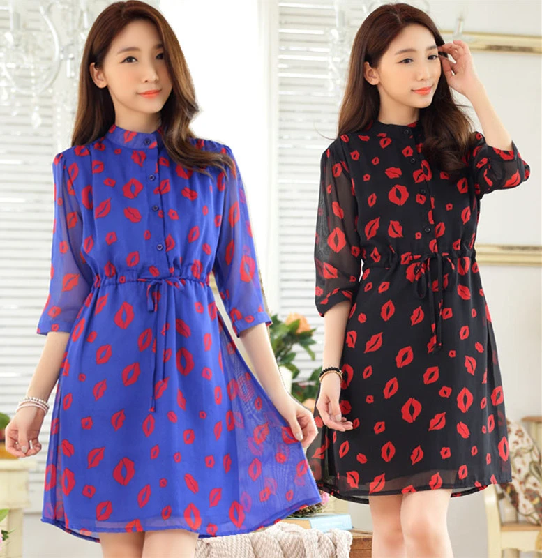 F & f ladies clothing Clearance