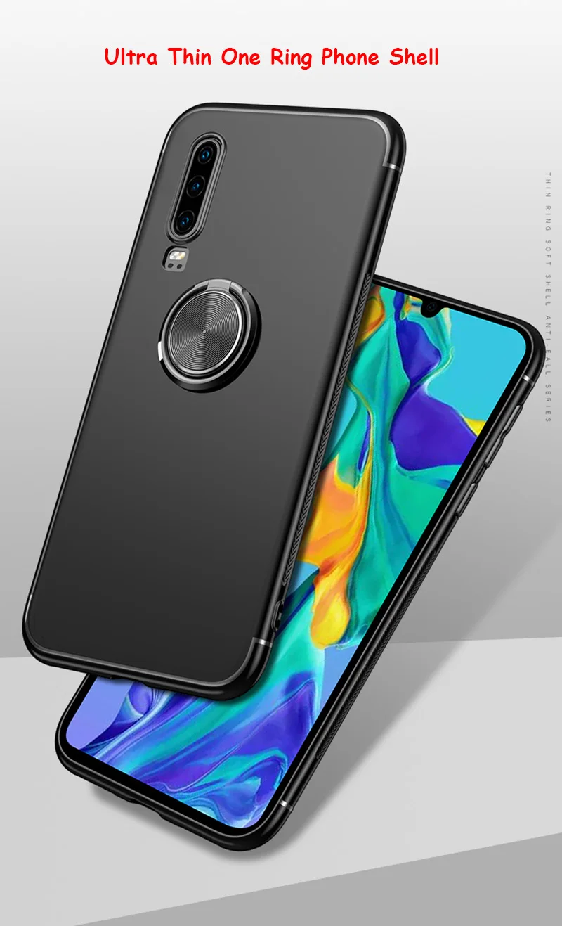 P30-_02