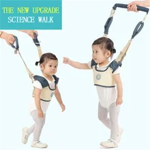 Новая летняя дышащая корзина для малышей с жилетом, одежда для малышей