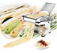 Kitchen Appliances