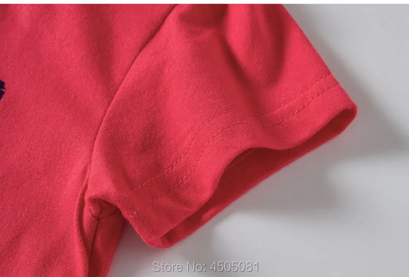 4248# (11)