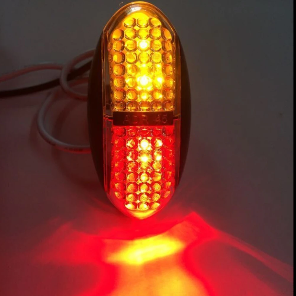 маркерные габаритные огни диодные 24 v. желтые габаритные огни. гф 1-15 фонарь габаритный евросвет. желтые габаритные огни. желтые габаритные огни.