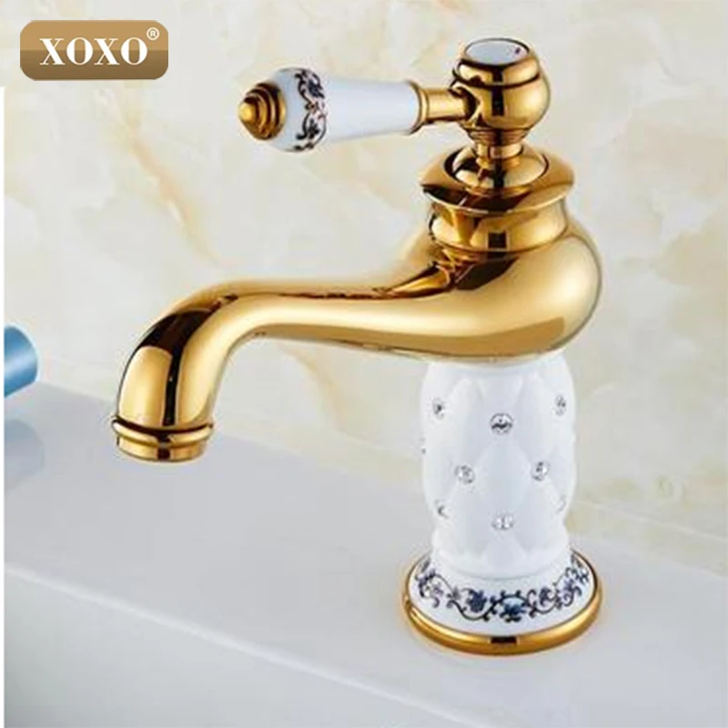 Online get cheap lavabo del baño azul aliexpress.com ...