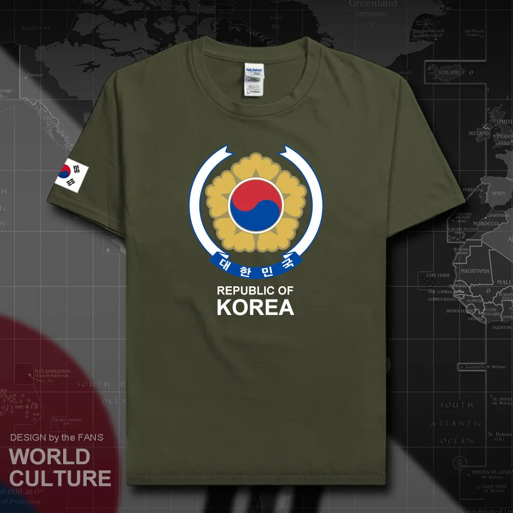 HNAT_Korea20_T01militarygreen