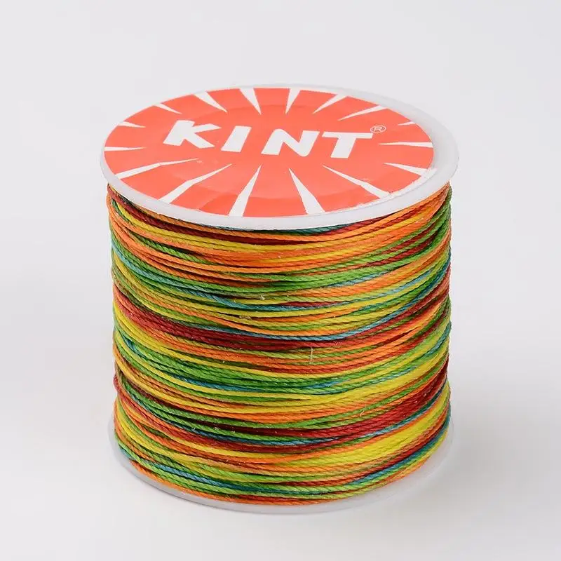 YC-K002-0.7mm-19