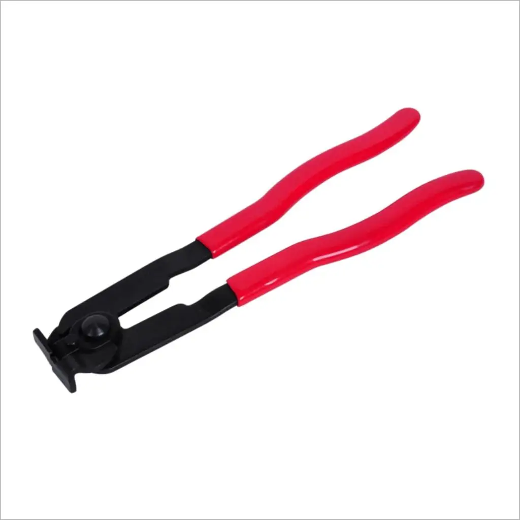 

Car Atv Fits 99% Of Vehicles CV Joint Boot Clamp Ear Pliers Tools