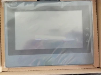 

LCD screen New Original 7inch HMI ET070 MT4404T MT4424TE MT4230T